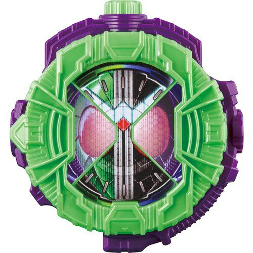 仮面ライダージオウ アギトライドウォッチ DXアギトライドウォッチ｜仮面ライダーおもちゃウェブ｜バンダイ公式サイト