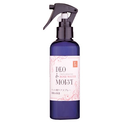 楽天市場】スリープロダクト モアモット フムスキンウォーター 120ml