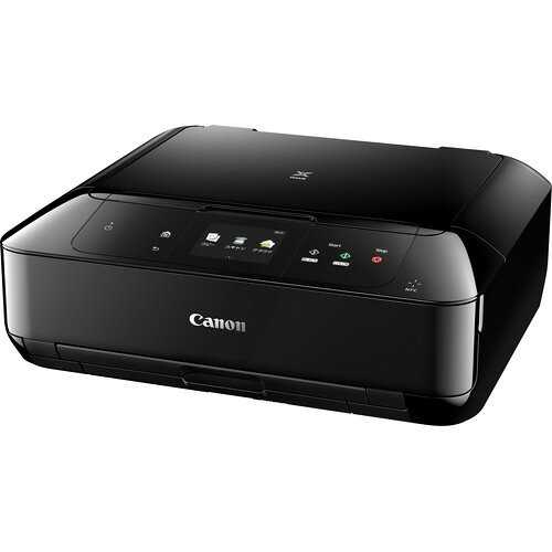 楽天市場】キヤノン Canon PIXUS IX6830 | 価格比較 - 商品価格ナビ