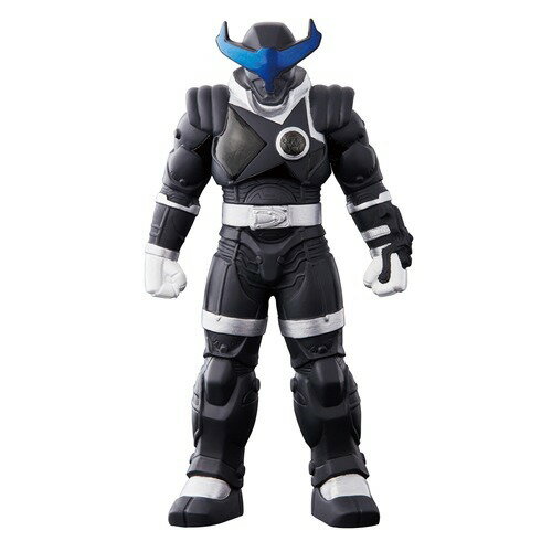 宇宙戦隊キュウレンジャー 戦隊ヒーローシリーズ02 サソリオレンジ dwos6rj 100000001003413363_10205.jpg