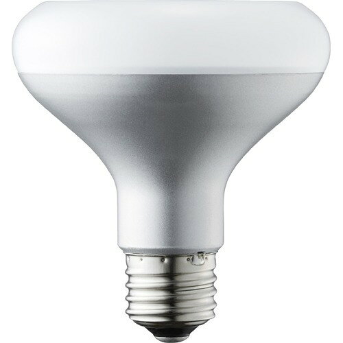 楽天市場】カルテック カルテック 光触媒 脱臭・除菌機能付きLED電球