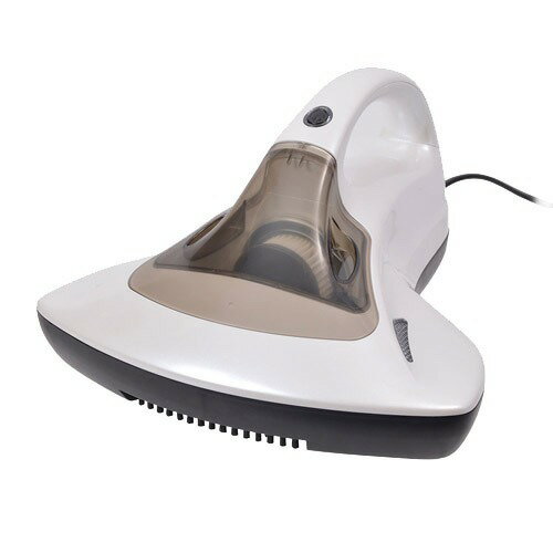 楽天市場】アイリスオーヤマ IRIS 強力ふとんクリーナー IC-FAC3