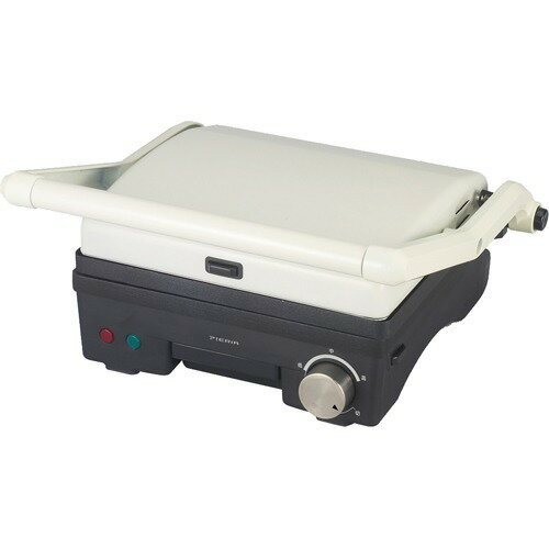 楽天市場】ドウシシャ DOSHISHA CORPORATION プレスグリルメーカー HPU