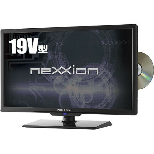 楽天市場】ワイルドカード ワイルドカード 液晶テレビ WS-TV1955B