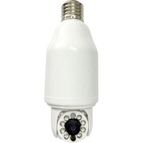 カメラ付お留守番チェッカー 見張っチャオ！ HS2CRC2 M2729 ヨドバシ.com - マスプロ電工 MASPRO 見張っチャオ！ カメラ付