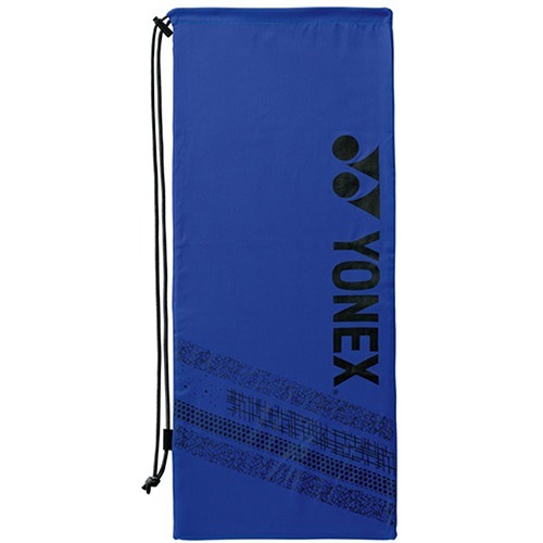 楽天市場】ヨネックス ヨネックス ラケットケース テニス2本用