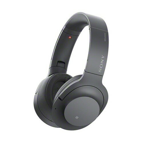 楽天市場】ソニーグループ SONY h.ear on 2 Wireless NC WH