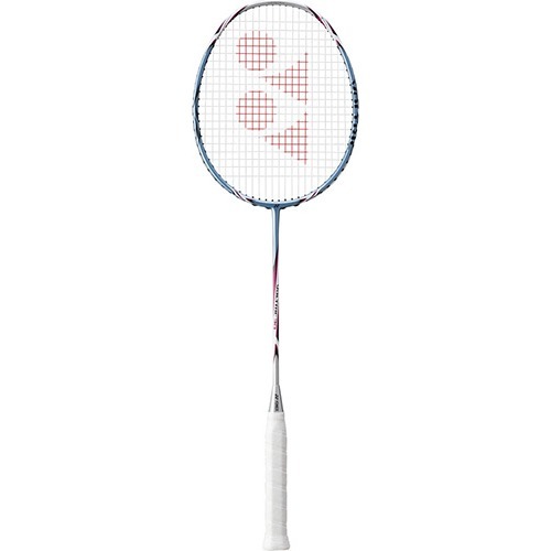 楽天市場】BabolaT（バボラ） X-ACT INFINITY SUPERLITE