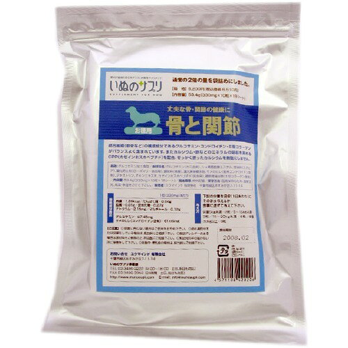 楽天市場】日本全薬工業 犬猫用 D-フラクションプレミアム タブレット