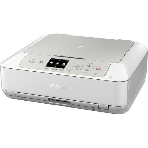 Canon PIXUS iP4830 インクジェットプリンター IP4830 】 キヤノン インクジェット プリンター【専門店だから