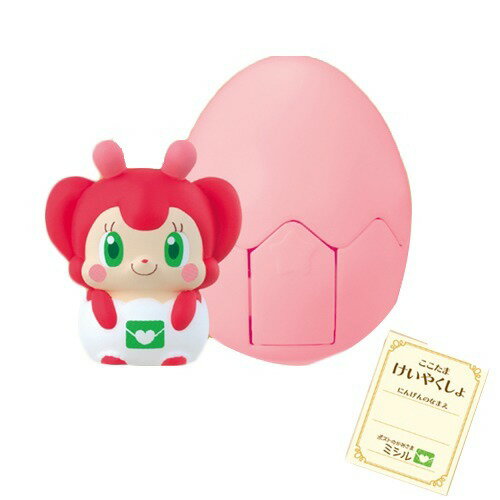 こここさま専用 Amazon | キタコ(KITACO) ウインカー用(カワサキタイプ/2極/メス) 汎用