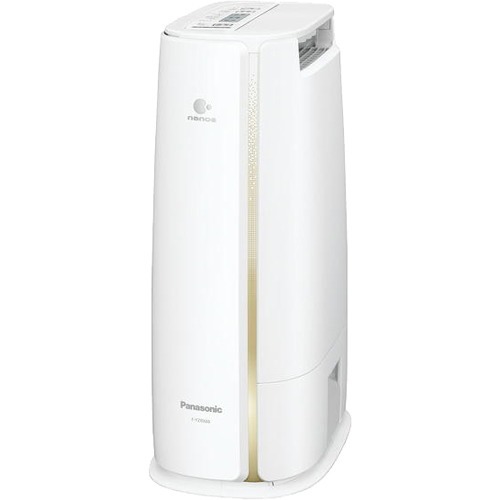 コロナ 除湿機 コンプレッサー式 Sシリーズ ホワイト CD-S6318 W 楽天市場】コロナ 衣類乾燥除湿機 Sシリーズ 除湿量1日6.3L