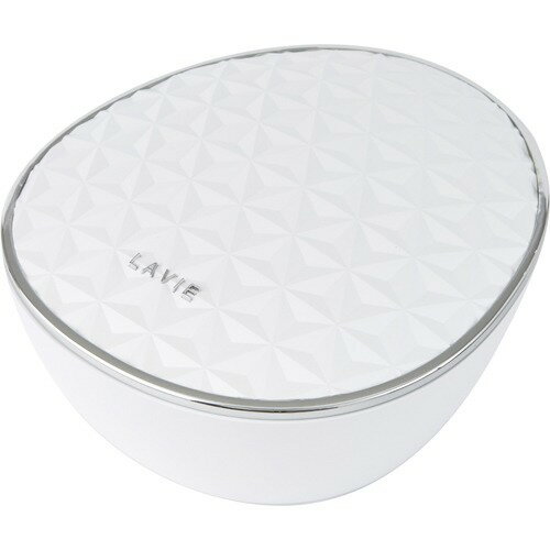 新品 LAVIE(ラヴィ) IPL光脱毛器 LAVIE IPL光エステ脱毛器 LAVIE(ラヴィ) 1個 MUK 【通販モノタロウ】