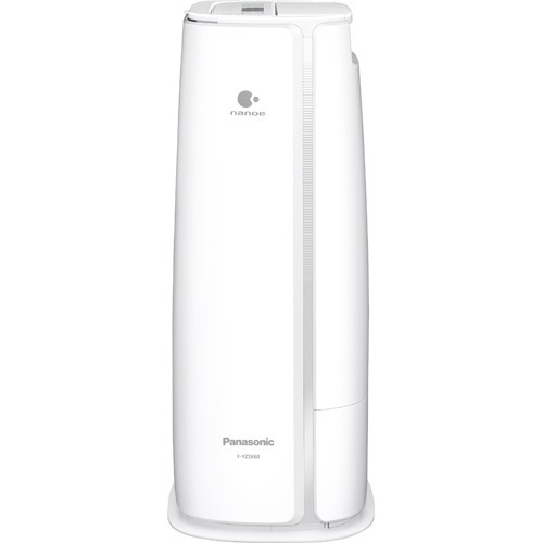 楽天市場】パナソニックオペレーショナルエクセレンス Panasonic