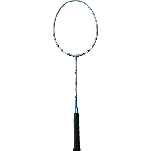 楽天市場】ヨネックス YONEX バドミントンラケット ナノレイ250