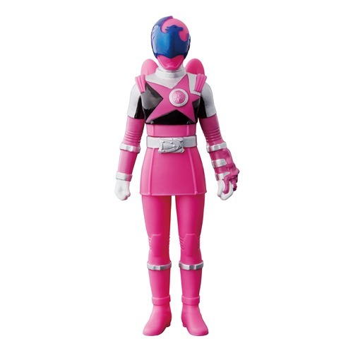 宇宙戦隊キュウレンジャー 戦隊ヒーローシリーズ02 サソリオレンジ dwos6rj Amazon.co.jp: 宇宙戦隊キュウレンジャー 戦隊ヒーローシリーズ