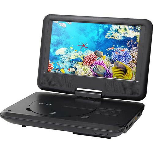 14.1インチ液晶ポータブルDVDプレーヤー HTA-14DV n5ksbvb 14.1インチ液晶ポータブルDVDプレーヤー HTA-14DV n5ksbvb