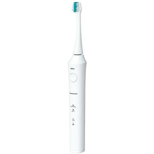 楽天市場】パナソニックオペレーショナルエクセレンス EW-DM61-W 音波