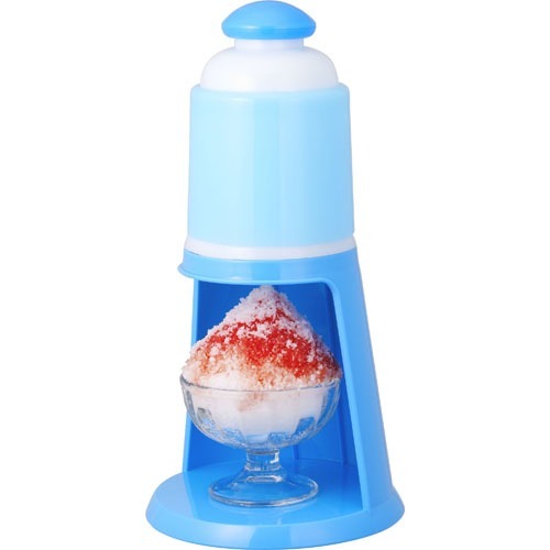 楽天市場】KIPROSTAR 電動 かき氷機 PRO-WB350 | 価格比較 - 商品価格ナビ