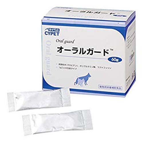 楽天市場】シンバイオティックD-C(50カプセル) | 価格比較