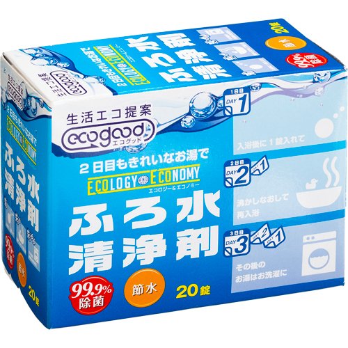 楽天市場】ライオン おふろのルック みがき洗い 400g | 価格比較