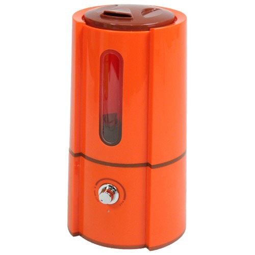 楽天市場】SwitchBot 気化式加湿器 W3902300 | 価格比較 - 商品価格ナビ