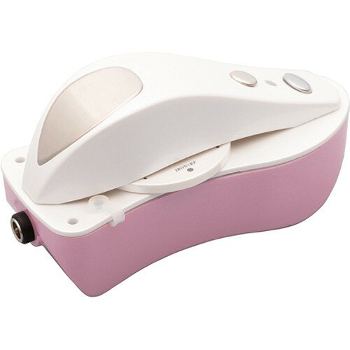 楽天市場】オムニ ほうれい線アイロン ナソラヴィアルフォールドES