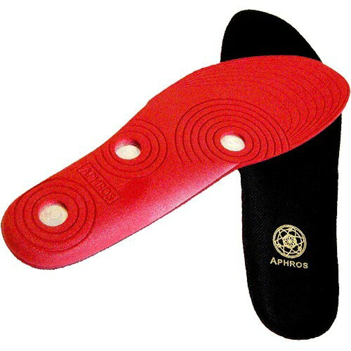 バランスバンド　【アフロス　アーツ　チューナーズ】 バランスバンド 【アフロス アーツ チューナーズ】 バンド – tuners-japan