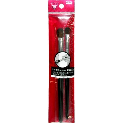 楽天市場】資生堂 資生堂 アイカラーチップ・細 201(1本入) | 価格比較