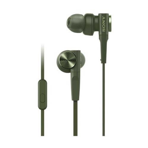 SONY 密閉型インイヤーレシーバー MDR-EX650AP ブラスブラウン 楽天市場】ソニーグループ ソニー スマートフォン対応密閉型