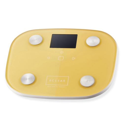 楽天市場】タニタ TANITA 内臓脂肪チェック付き 体脂肪計 TF-206