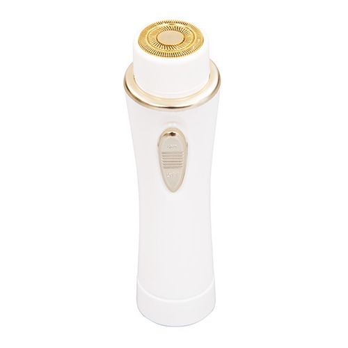 シェーバーmini ノヘア プラス ホワイト YMO-104 GP(1台)