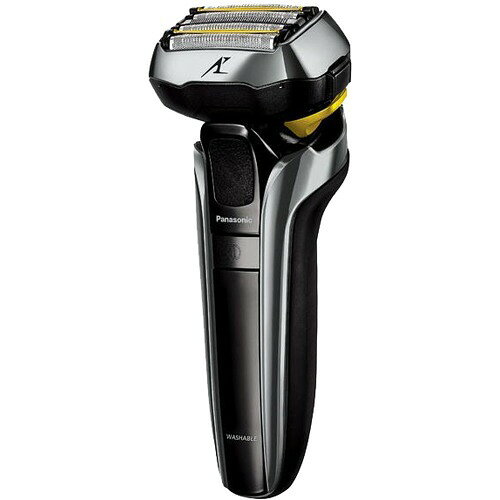 楽天市場】パナソニックオペレーショナルエクセレンス Panasonic