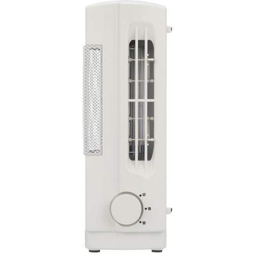 Pieria 3連タワー型 メタルBOX扇風機 NBM-2381 ブロンズ 楽天市場】Pieria 3連タワー型 メタルBOX扇風機 リモコン付 3台