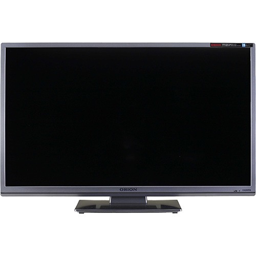 Amazon | DT-321HB [32インチ] | テレビ 通販