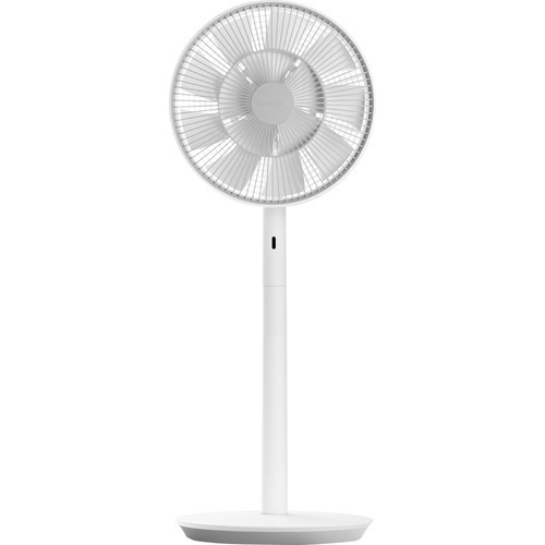 楽天市場】BRUNO ブルーノ DC ジオメトリックフレームファン DC