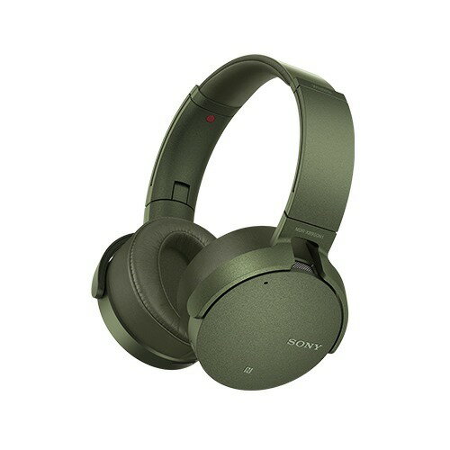 SONY open-ear stereo headset STH40D グリーン 楽天市場】ソニー ソニー オープンイヤーステレオヘッドセット