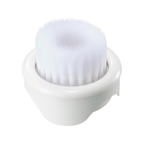 楽天市場】オムニ 目元ふっくら アイリカバリー シャンパンゴールド