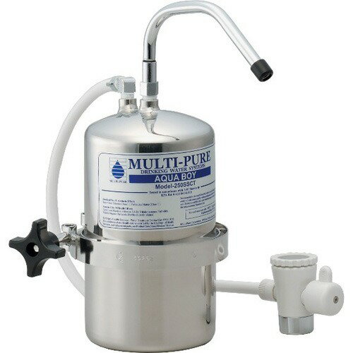楽天市場】meisui（メイスイ） 浄水器 カートリッジ M-75 | 価格