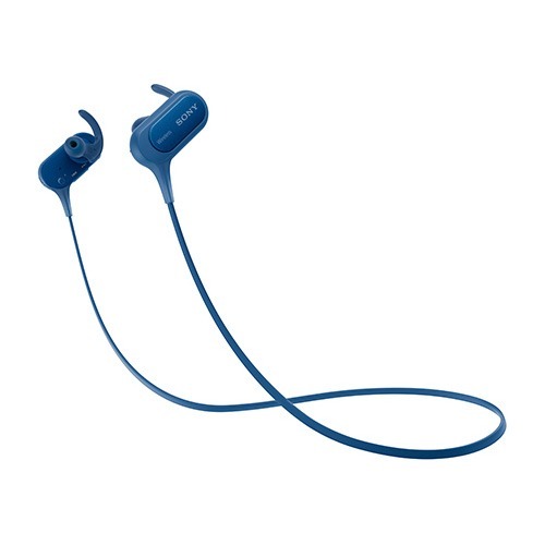 楽天市場】ソニーグループ SONY 7.1chデジタルサラウンドヘッドホン