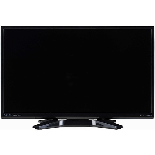 09f167a5583b59c6828389b6d4cac6