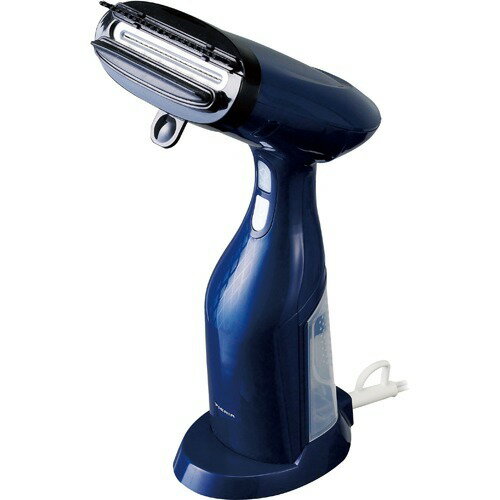 楽天市場】ジフィー スチーマー Jiffy Steamer J-2000 | 価格