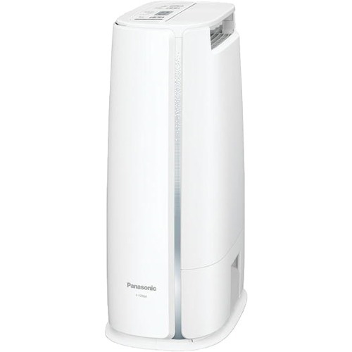 楽天市場】シャープ シャープ 除湿機 ホワイト系 CV-H71-W(1台