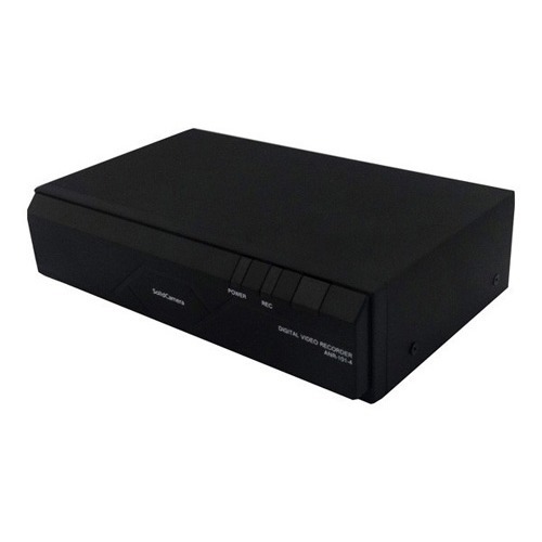 KGUARD SECURITY 防犯カメラ 1台 kg3-215x125.jpg