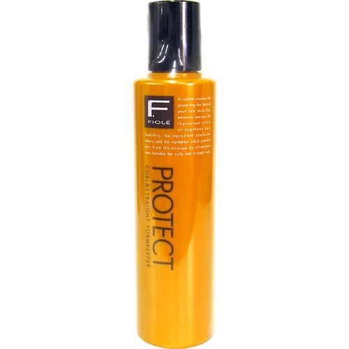 フィヨーレ Fプロテクト フォルムキーパー 200ml【宅急便コンパクト対応】