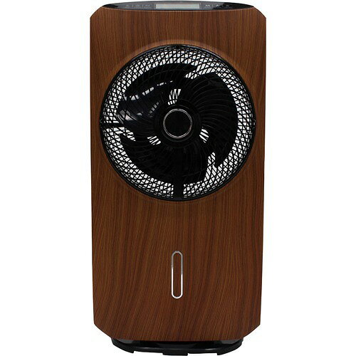 楽天市場】イトウ ヒロコーポレーション ミストファンサーキュレーター