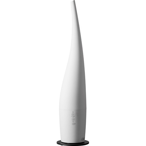 楽天市場】ドウシシャ DOSHISHA d-design ハイブリッド式加湿器 DKHT 