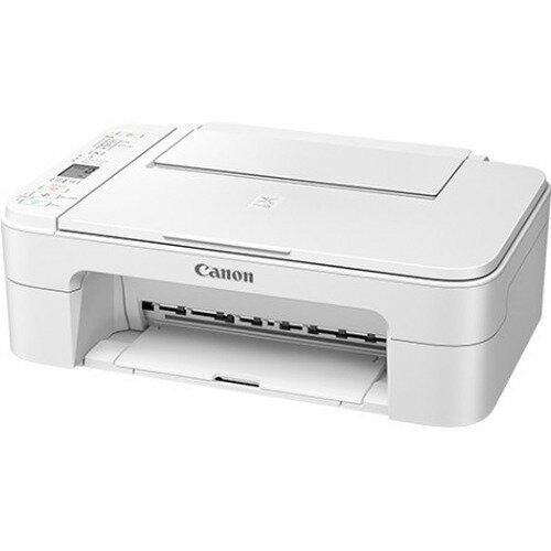 プリンター・複合機 EPSON PX-049A Amazon.co.jp: エプソン プリンター A4 インクジェット 複合機