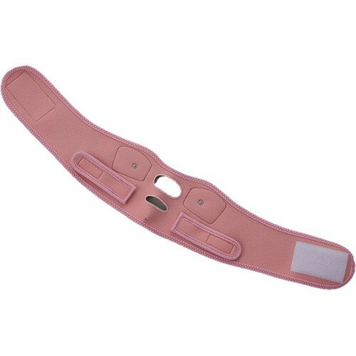 楽天市場】オムニ ほうれい線アイロン ナソラヴィアルフォールドES