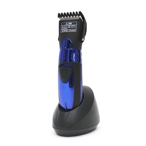 楽天市場】イトウ ヒロコーポレーション ウォッシャブル充電式